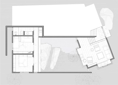http://www.seroarchitects.com/files/gimgs/th-32_plan 2.jpg